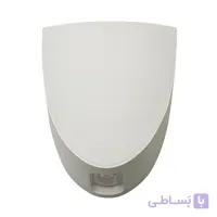 چراغ استخری دیواری 22 وات اپتونیکا مدل IP65