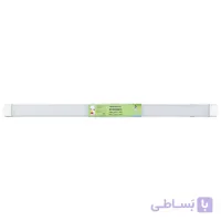 مهتابی ال ای دی 80 وات 120 سانتی نویگیت