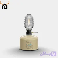 فانوس گازی Firemaple مدل Firefly