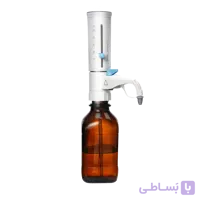 دیسپنسر ضد اسیدی