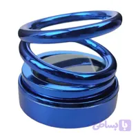 خوشبوکننده خورشیدی ماشین
