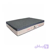 تشک کامفورد ایگل