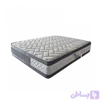 تشک ریلکس ایگل