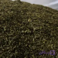 سبزی آش خشک کاریزماه ـ 500 گرمی