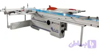 اره دورکن 3/80 دایکا مدل: ST300