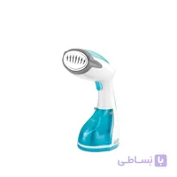 بخارگر بلک اند دکر 1200 وات مدل HST1200
