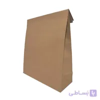 پاکت کرافت ساندویچی