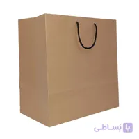 ساک دستی بیرون بر 31x20x32h