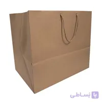 ساک دستی بیرون بر 33x24x30h
