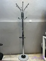 جالباسی گردون کروم مدل 503