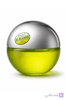 عطر ادکلن دی کی ان وای دلیشس طلایی | DKNY Golden Delicious
