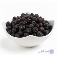 آلبالو | فروشگاه میوه خشک آبان