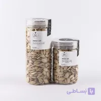 تخمه کدو | فروشگاه میوه خشک آبان