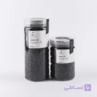 مویز | فروشگاه میوه خشک آبان
