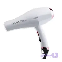 سشوار مک استایلر مدل MC-6666 (2200 وات)