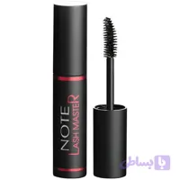 ریمل نوت سری Lash Master