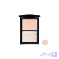 پنکک مات این لی مدل Rose peach شماره 20