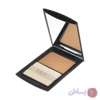 پنکیک این لی مدل Golden Sand شماره 12