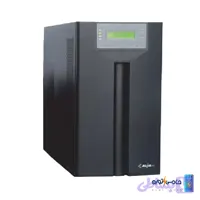 یو پی اس آنلاین تک فاز 6 کاوا آلجا مدل KR6000L