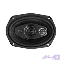 اسپیکر بیضی ساووی مدل SV_6940