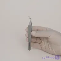 پنس ادسون سرکج 106011