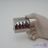 فرز ترفاین تک عددی 108013
