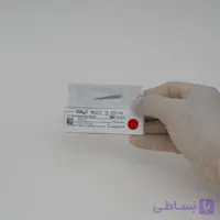 تیغ میکروسرجری آلمانی Micro blade