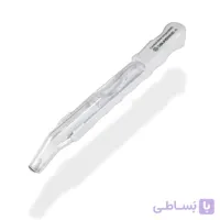 Osungبن اسکریپر یکبار مصرف