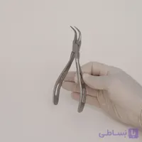 روتیتور الماسه 1002412