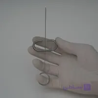 ام تی ای کریر کرو 1/2 میل 103361