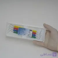 ست هیت کیر پلاگر اصل دنستپلای Dentsply