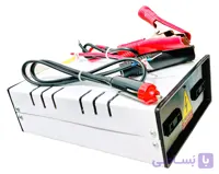 اینورتر 1200 وات-کاردینال