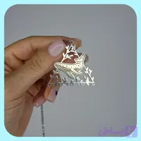 گردنبد وال دریا