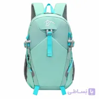 کوله پشتی کوهنوردی 20 لیتری هانجنگ مدل کمل بک دار H2O - ترند شاپ تهران