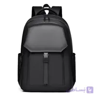 کوله پشتی راسین مدل BL-09 - ترند شاپ تهران