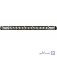لایت بار آفرودی خودرو اسنو کمپ مدل 2COLOR Blink 80CM - ترند شاپ تهران