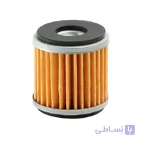 فیلتر روغن موتورسیکلت یاماها 1S7-E3440-00 MX King , MT15 - ترند شاپ تهران