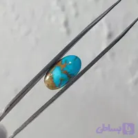 سنگ فیروزه نیشابور کد6