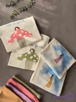 ست دورس (کد 5EVM1)