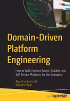 کتاب Domain-Driven Platform Engineering