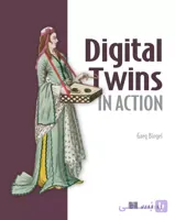 کتاب Digital Twins in Action