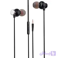 هندزفری مدل PH-290