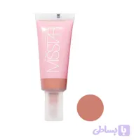 رژ گونه مایع میس استار شماره 02 ML