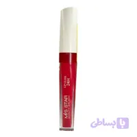 رژ لب مایع میس استار کد 30