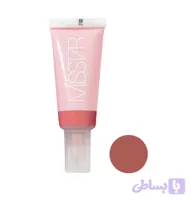 رژ گونه مایع میس استار شماره 03 ML