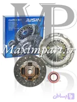کیت کلاج پراید AISIN
