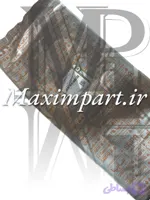 واشر سرسیلندر تیبا ساینا کوییک شرکتی