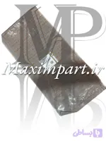 واشر سرسیلندر پراید ایرانی شرکتی