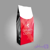قهوه گواتمالا آنتیگوا