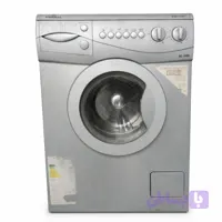 بدنه يا اسکلت ماشین لباسشویی سپهرالکتریک SE 1000 – استوک